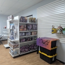 Nwi Cards - Games & Supplies
