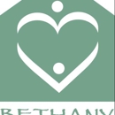 Bethany House - Food Banks