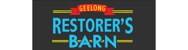 Geelong Restorers Barn - Kitchenware - Retail