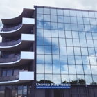 United Northern Mortgage Bankers Ltd