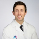 David Power, MBBCh