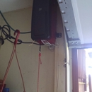 David's Garage Doors & Openers