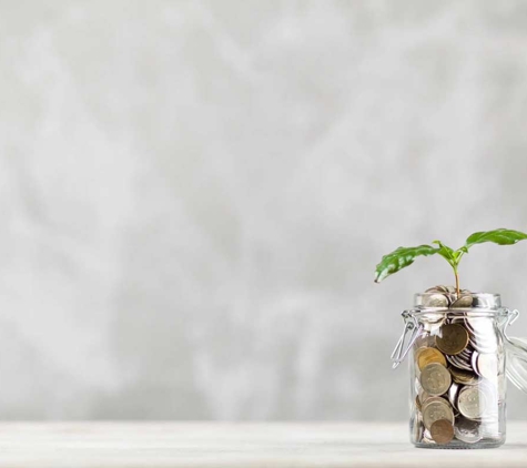 MIA Financial Services - Griffith, NSW