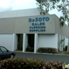 De Soto Sales gallery