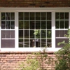 Universal Windows Direct of Dayton gallery