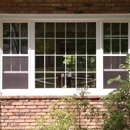 Universal Windows Direct of Dayton - Windows