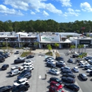 Mandarin Landing - Grocery Stores
