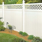 All Seasons Fence Co