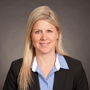 Sarah Butler - The Bank of Missouri Mortgage Lender