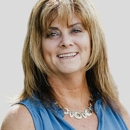 Mike Lynch at CrossCountry Mortgage - Mortgages