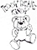 Teddy Bears Kindy - Child Care Centres