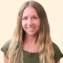Jackie Batterman, Counselor - Counseling Services
