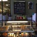 Tin Roof Bakery & Cafe - Bakeries