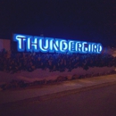 Thunderbird Hotel - Hotels