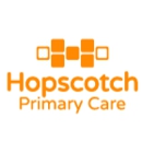 Hopscotch Primary Care Spruce Pine - Medical Centers