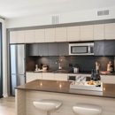 Windsor Bethesda Apartments - Apartments