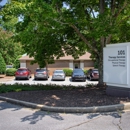 Prisma Health Oconee Memorial Hospital Outpatient Rehabilitation - Occupational Therapists