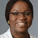 Otito Anaka-Aronu, MD - Physicians & Surgeons