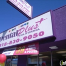 Dental Plus California - Dentists