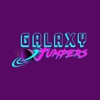 Galaxy Jumpers gallery