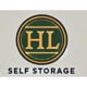 HL Self Storage