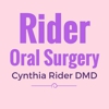 Rider Oral Surgery gallery