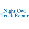 Night Owl Truck Repair gallery