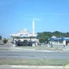 X-Trac Convenience Store