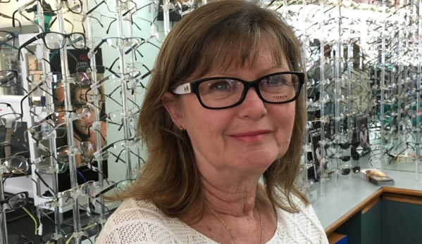 Better Vision Eyecare - Caloundra, QLD