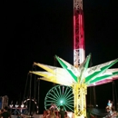 North Florida Fair- - Fairgrounds