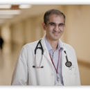 Imran K Sandhu, MD - Physicians & Surgeons