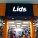 Lids