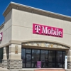 T-Mobile gallery