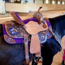 Bridges Riding Equipment - Saddlery & Harness