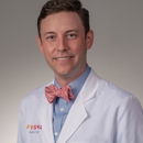Richard Lee O'Neal, MD - Physicians & Surgeons, Oncology