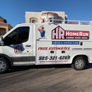 HomeRun Plumbing Heating and Cooling - Air Conditioning Service & Repair