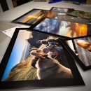 Shutterbug Camera Shops - Photo Finishing