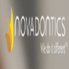 Novadontics360 gallery