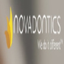 Novadontics360 - Dental Schools