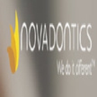 Novadontics360