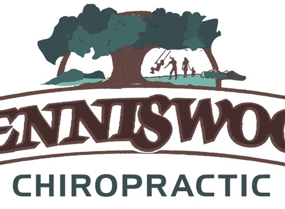 Tenniswood Chiropractic - Michigan Center, MI