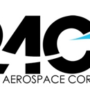 Pacific Aerospace Corp - Aerospace Industries & Services