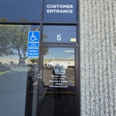 Marcone Supply - Sacramento