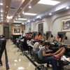 Signature Nail & Spa gallery