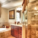 martin'zbrothers remodelation - Bathroom Remodeling