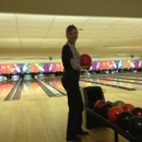 Bama Lanes - Bowling