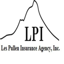 Les Pullen Insurance Agency - Insurance