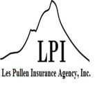 Les Pullen Insurance Agency