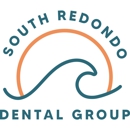 South Redondo Dental Group - Implant Dentistry