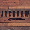 Jackdaw Restaurant - Bar & Grills